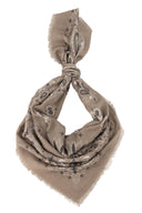 Fee Bandana Sjaaltje | Sweet Like You