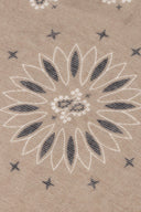 Fee Bandana Sjaaltje | Sweet Like You