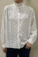 juliana-broderie-hemd-blouse-cream-sweet-like-you-modelfoto-vooraanzicht-3