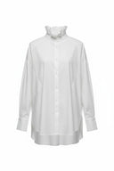 georgienne-oversized-hemd-blouse-ecru-sweet-like-you-productfoto-vooraanzicht-1
