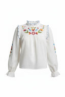 jesie-broderie-blouse-ecru-sweet-like-you-productfoto-vooraanzicht-1