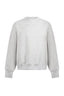 Jaxy Bloemen Sweater