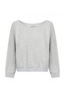 Livy Sweater