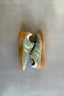 Goal Green Pistachio Sneakers