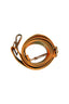 Graphic Shoulder Strap