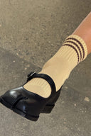 Girlfriend Sokken | Le Bon Shoppe