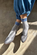 Girlfriend Sokken | Le Bon Shoppe