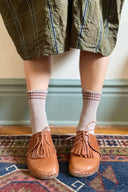 Girlfriend Sokken | Le Bon Shoppe