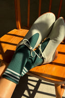 Girlfriend Sokken | Le Bon Shoppe