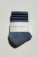 Girlfriend Sokken | Le Bon Shoppe