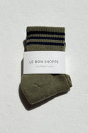 Girlfriend Sokken | Le Bon Shoppe
