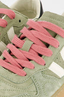 goal-green-khaki-sneakers-khaki-coolway-productfoto-detail-1