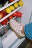 goal-leo-sneakers-coolway-2