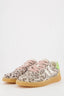 goal-leo-sneakers-coolway-4