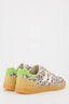 goal-leo-sneakers-coolway-3