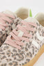 goal-leo-sneakers-coolway-5