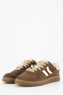 goal-mocha-roast-brown-sneakers-coolway-productfoto-vooraanzicht-1