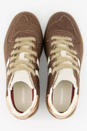 goal-mocha-roast-brown-sneakers-coolway-productfoto-bovenaanzicht-1