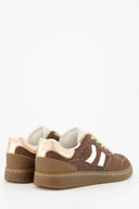 goal-mocha-roast-brown-sneakers-coolway-productfoto-achteraanzicht-1