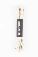 goal-mocha-roast-brown-sneakers-coolway-productfoto-veters-1