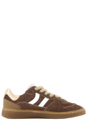 goal-mocha-roast-brown-sneakers-coolway-productfoto-zijaanzicht-1
