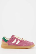 coolway-goal-pink-lemonade-sneakers-productfoto-zijaanzicht-2