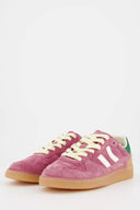 coolway-goal-pink-lemonade-sneakers-productfoto-zijaanzicht-3