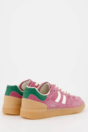 coolway-goal-pink-lemonade-sneakers-productfoto-achteraanzicht-1