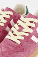 coolway-goal-pink-lemonade-sneakers-productfoto-detail-1
