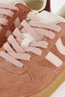 goal-salmon-suede-sneakers-coolway-productfoto-detail-1