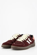 goal-wine-step-bordeaux-sneakers-coolway-productfoto-vooraanzicht-1