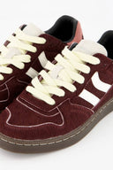 goal-wine-step-bordeaux-sneakers-coolway-productfoto-close-up-1