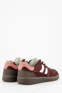 goal-wine-step-bordeaux-sneakers-coolway-productfoto-achteraanzicht-1