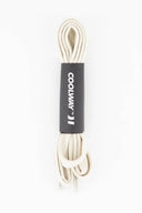 goal-wine-step-bordeaux-sneakers-coolway-productfoto-veters-1