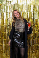 jowan-lakleren-mini-rok-zwart-sweet-like-you-lookfoto-vooraanzicht-1