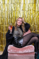 jowan-lakleren-mini-rok-zwart-sweet-like-you-lookfoto-vooraanzicht-2