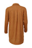 cliff-nepleren-jurk-camel-suncoo-paris-productfoto-achteraanzicht-1