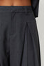 julio-geklede-strass-broek-grey-suncoo-paris-model-detail-1