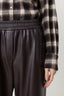 joe-nepleren-broek-bordeaux-suncoo-paris-model-detail-1