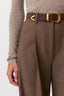 jonas-geklede-broek-taupe-suncoo-paris-model-detail-1