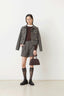 bilal-tweed-short-carbone-suncoo-paris-model-vooraanzicht-1