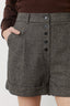 bilal-tweed-short-carbone-suncoo-paris-model-detail-1