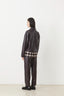 lennox-nepleren-hemd-prune-suncoo-paris-model-achteraanzicht-1