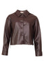 lennox-nepleren-hemd-prune-suncoo-paris-productfoto-vooraanzicht-1