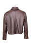 lennox-nepleren-hemd-prune-suncoo-paris-productfoto-achteraanzicht-1