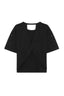 martisy-strass-t-shirt-black-suncoo-paris-productfoto-achteraanzicht-1