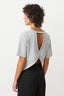 marti-open-rug-t-shirt-light-grey-suncoo-paris-model-achteraanzicht-1