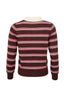 prego-strepen-polo-top-bordeaux-suncoo-pris-productfoto-achteraanzicht-1