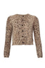 gacia-luipaard-cardigan-beige-suncoo-paris-productfoto-vooraanzicht-1