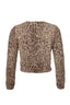 gacia-luipaard-cardigan-beige-suncoo-paris-productfoto-achteraanzicht-1